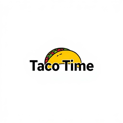 Taco Time
